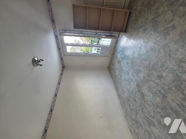 REIMS - MURIGNY SUD - Maison avec jardin et garage - 4 chambres