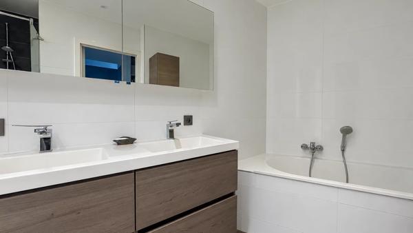 Appartement Lille - CENTRE
