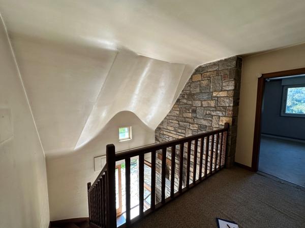 Maison à vendre 6 pièces (56)