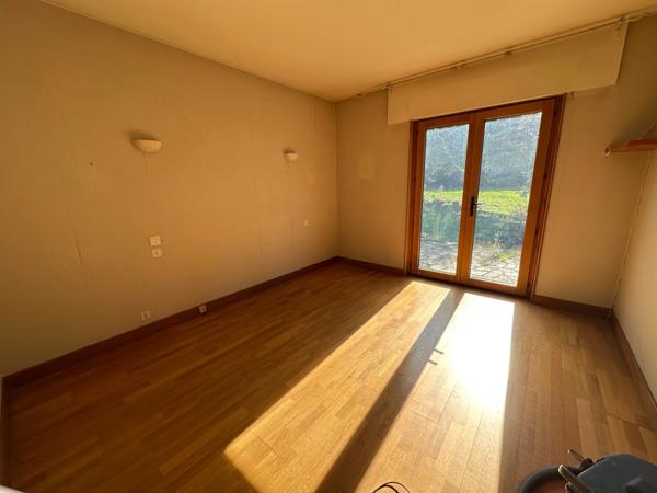 Maison à vendre 6 pièces (56)