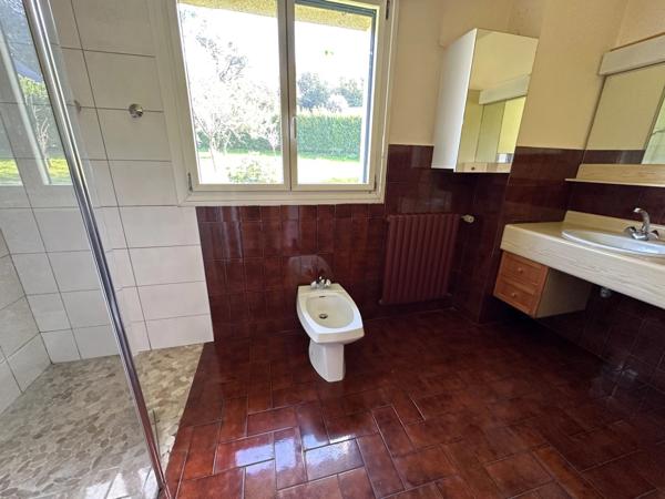 Maison à vendre 6 pièces (56)