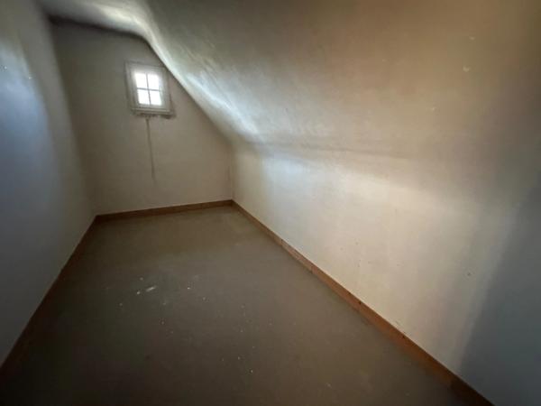 Maison à vendre 6 pièces (56)