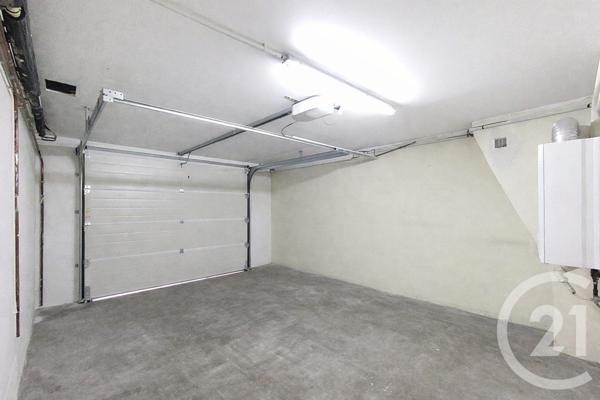 Maison à vendre  4 pièces - 47 m2 ST NAZAIRE - 44