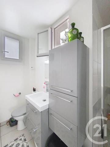 Maison à vendre  4 pièces - 47 m2 ST NAZAIRE - 44