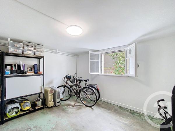 Maison à vendre  4 pièces - 47 m2 ST NAZAIRE - 44