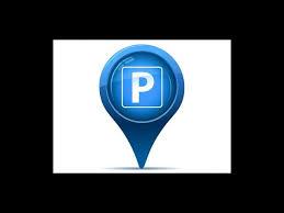 Location parking / box Paris 16 - 260 €/mois