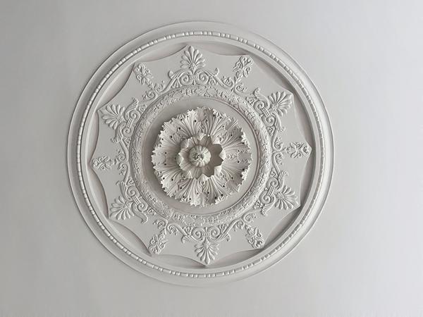 Appartement Segre En Anjou Bleu 3 pièces 78.3 m2