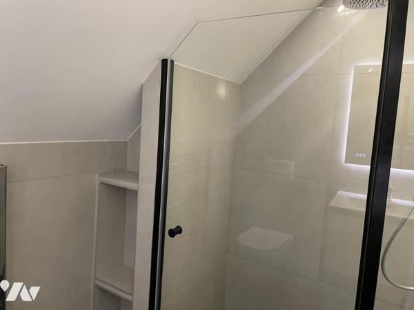 A VENDRE MAISON - 22500 PAIMPOL