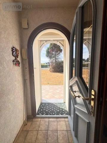 Achat - Maison | Maison Moëlan-sur-Mer 29350 5 pièces 108 m 2 1758 m 2