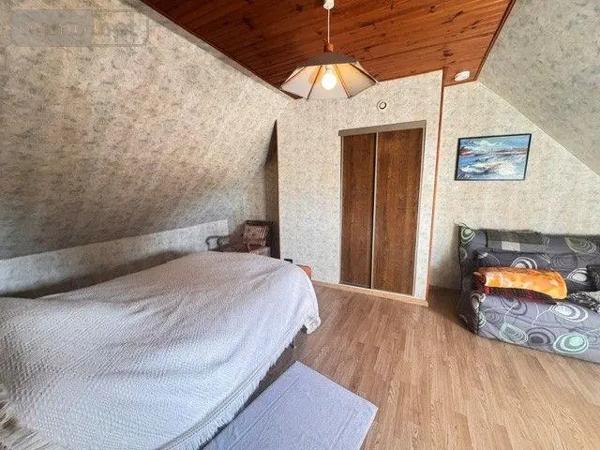 Achat - Maison | Maison Moëlan-sur-Mer 29350 5 pièces 108 m 2 1758 m 2
