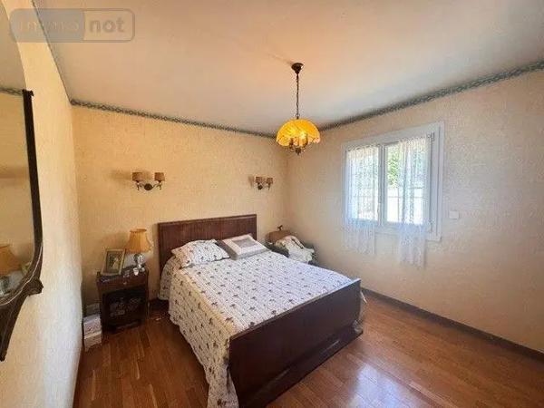 Achat - Maison | Maison Moëlan-sur-Mer 29350 5 pièces 108 m 2 1758 m 2