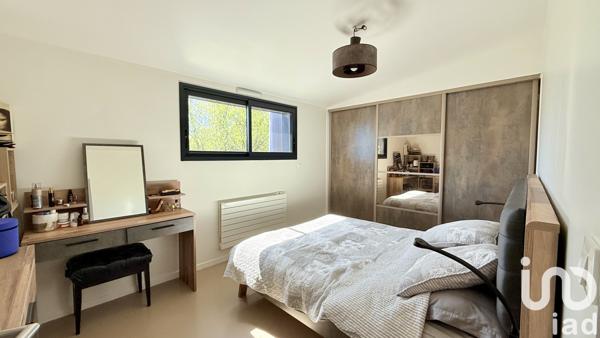 Immeuble à vendre 245 m² Camors