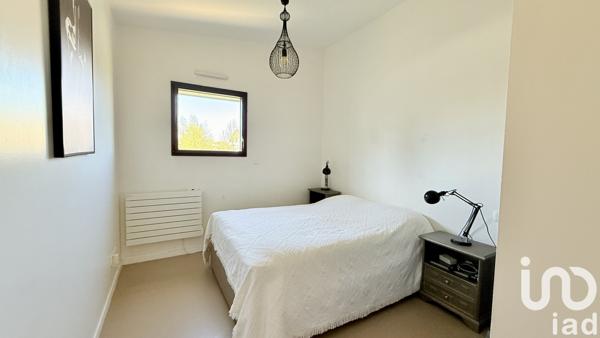 Immeuble à vendre 245 m² Camors