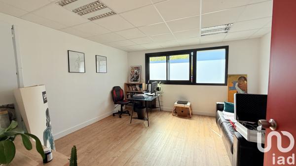 Immeuble à vendre 245 m² Camors