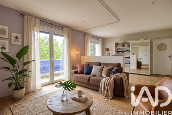 Maison à vendre 7 pièces 215 m² Cugnaux