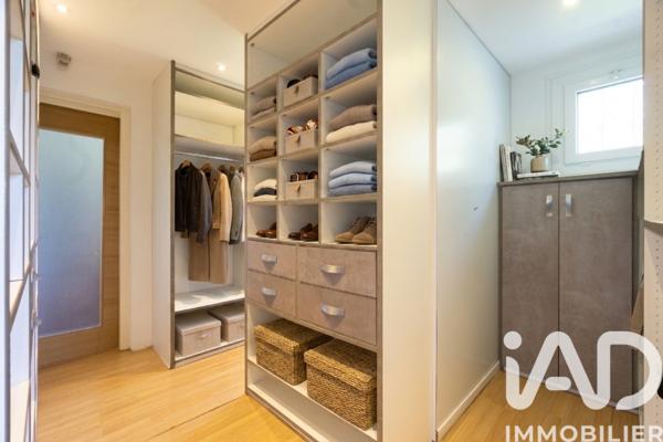 Maison à vendre 7 pièces 215 m² Cugnaux