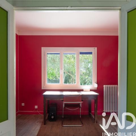 Maison à vendre 7 pièces 215 m² Cugnaux