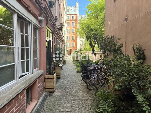Appartement
         2 pièces
        - 60 m² 595 000 € *