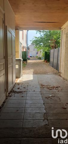 Maison à vendre 7 pièces 174 m² Cellettes