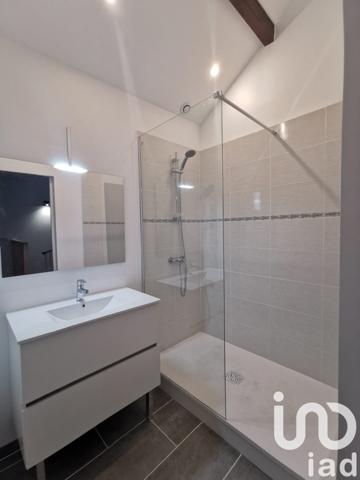 Maison à vendre 6 pièces 131 m² Écouen