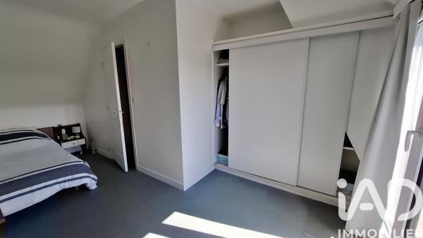 Maison à vendre 7 pièces 177 m² Pleumeur-Bodou