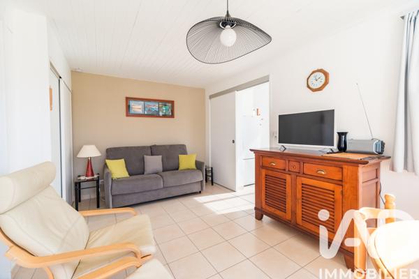 Maison à vendre 7 pièces 177 m² Pleumeur-Bodou