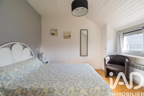 Maison à vendre 7 pièces 177 m² Pleumeur-Bodou