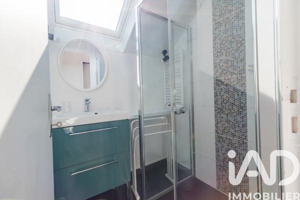 Maison à vendre 7 pièces 177 m² Pleumeur-Bodou