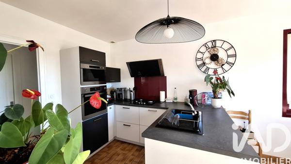 Maison à vendre 7 pièces 177 m² Pleumeur-Bodou