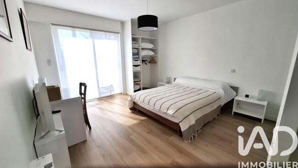 Maison à vendre 7 pièces 177 m² Pleumeur-Bodou