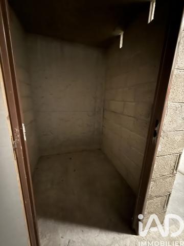 Appartement à vendre 2 pièces 51 m² Torcy