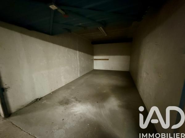 Appartement à vendre 2 pièces 51 m² Torcy