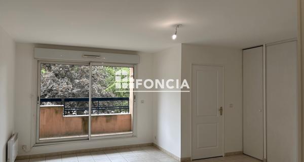 Location Appartement 2 pièces 43.6 m² - ÉTampes 91150