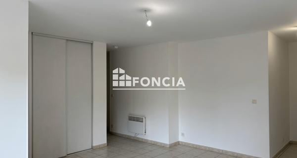 Location Appartement 2 pièces 43.6 m² - ÉTampes 91150