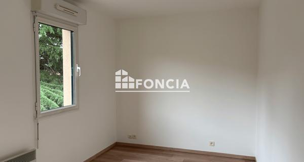 Location Appartement 2 pièces 43.6 m² - ÉTampes 91150