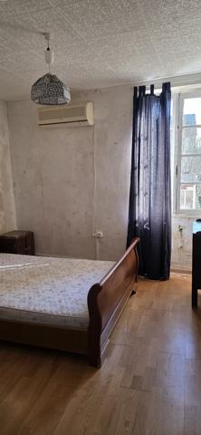 Maison à rénover à RIVARENNES (36800)