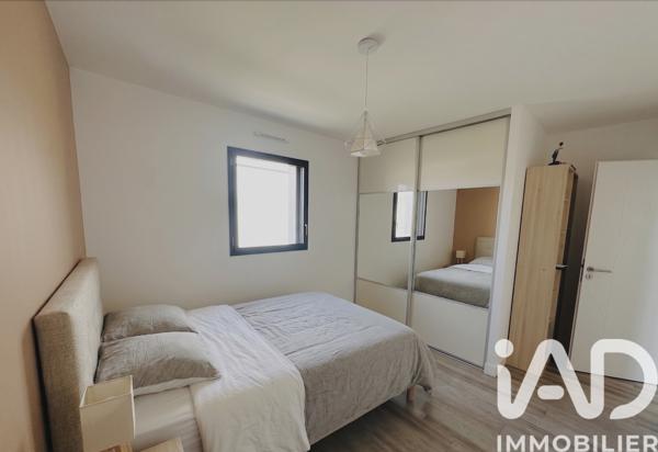 Maison à vendre 7 pièces 152 m² Orvault