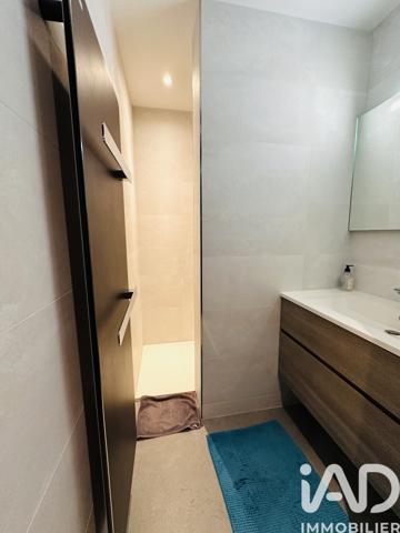 Maison à vendre 7 pièces 152 m² Orvault