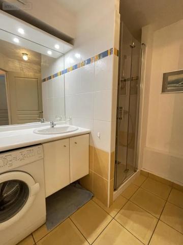 Achat - Appartement Vannes 56000 85 m 2 5329 m 2