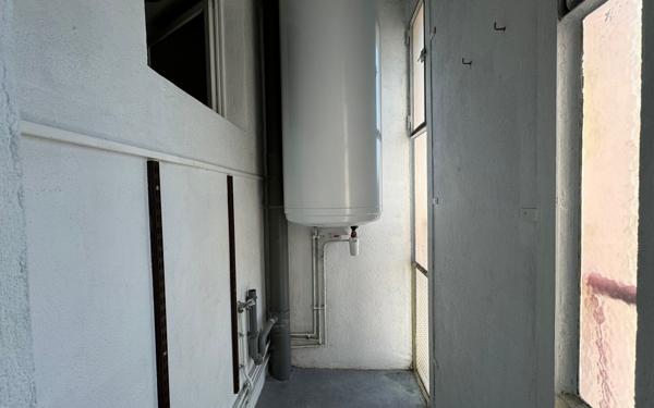 Appartement à louer    3 pièces • 69,34 m2 Vesoul