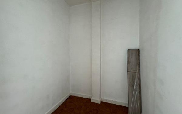 Appartement à louer    3 pièces • 69,34 m2 Vesoul