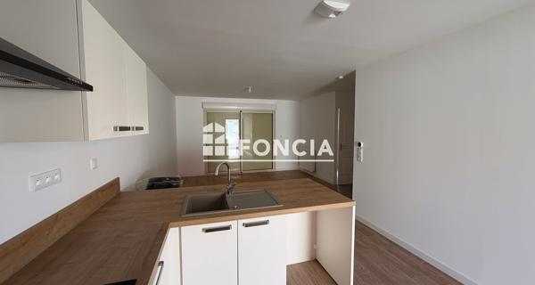 Location Maison 2 pièces 50.66 m² - Dreux 28100