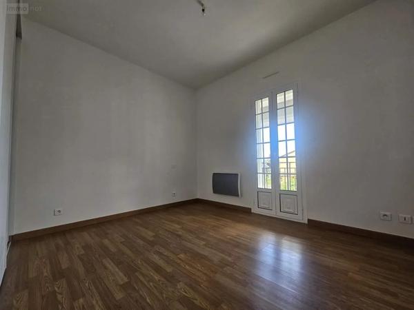 Location - Appartement Feillens 01570 4 pièces 90 m 2