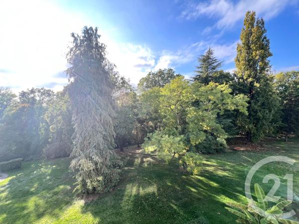 Appartement F4 à vendre  4 pièces - 90 m2 TAVERNY - 95