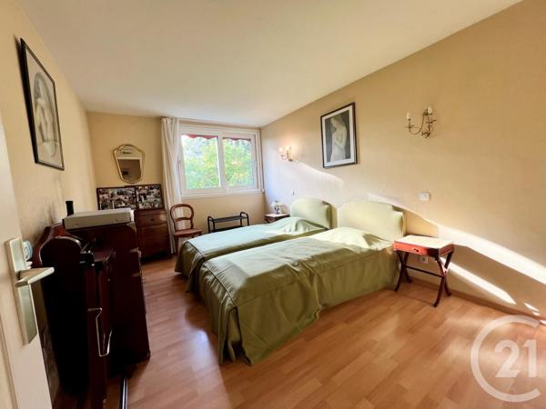 Appartement F4 à vendre  4 pièces - 90 m2 TAVERNY - 95