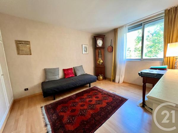 Appartement F4 à vendre  4 pièces - 90 m2 TAVERNY - 95