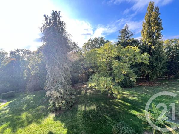 Appartement F4 à vendre  4 pièces - 90 m2 TAVERNY - 95