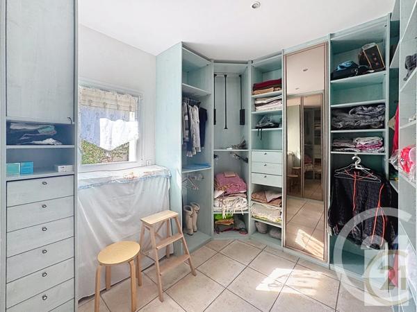 Maison à vendre  8 pièces - 389,43 m 2   THOUARE SUR LOIRE  - 44