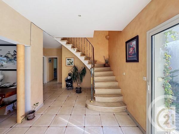 Maison à vendre  8 pièces - 389,43 m 2   THOUARE SUR LOIRE  - 44