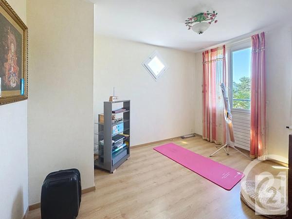 Maison à vendre  8 pièces - 389,43 m 2   THOUARE SUR LOIRE  - 44